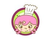 tete-cookinette.jpg