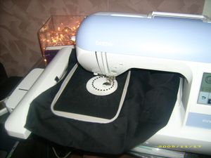 DSCI1176.JPG