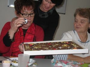 IMG_2191.JPG