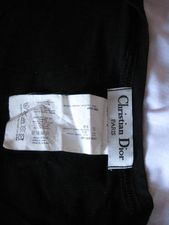 diorts3.jpg