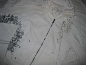 ziprgblanc1