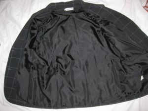 cacharel-vest4.jpg