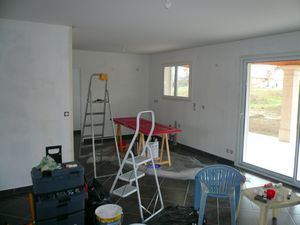 La Sous Couche Le Blog De Ludo Et Valerie