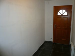 La Sous Couche Le Blog De Ludo Et Valerie