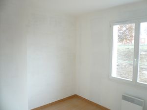 La Sous Couche Le Blog De Ludo Et Valerie