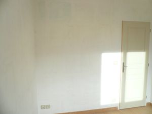 La Sous Couche Le Blog De Ludo Et Valerie