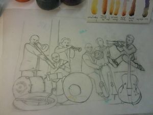 croquis NB 05I10