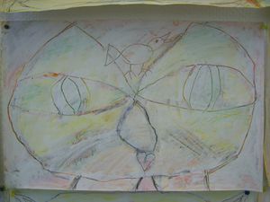 chat klee (11)