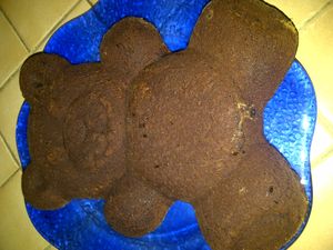 IMG-20121226-01396.jpg