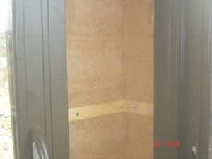 DSC02489