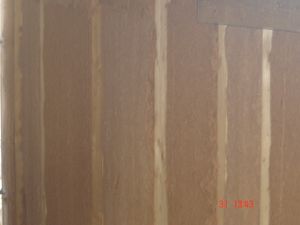 DSC02491