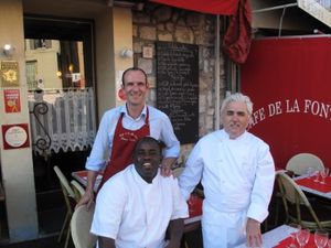 photos-perso-bruno-et-ca