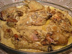 poulet-fermier-champagne-L-1