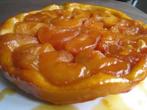 tatin