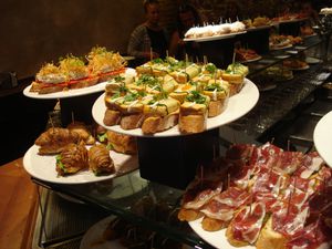 DSC02650