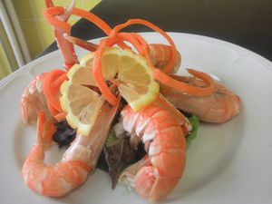 fruits mer 2