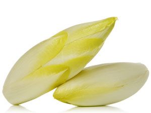 endive