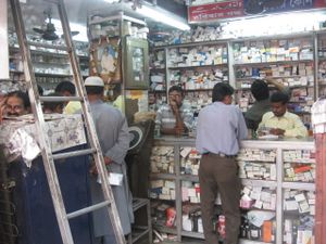 India-202.jpg