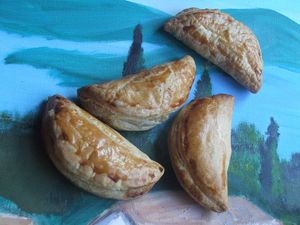 chausson-aux-pommes.jpg
