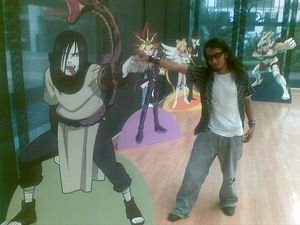 27112009-001-_3.jpg
