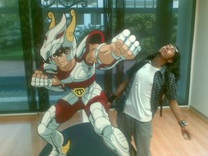 27112009-011-_2.jpg