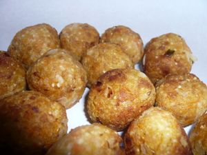 boulette-de-millet.JPG