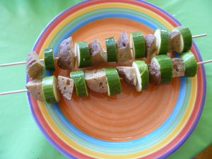 brochettes-de-seitan.JPG