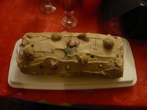 buche-creme-marron.JPG