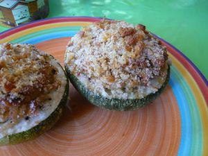 courgette-farcie-okara.JPG