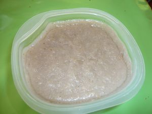 creme-orge-chataigne.JPG