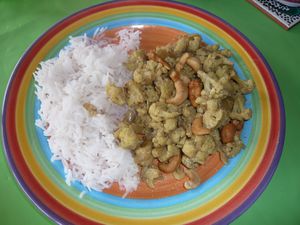 curry-chou-fleur.JPG