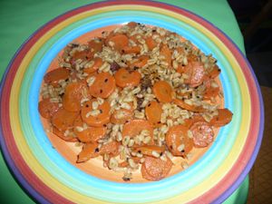 pilaf-de-ble-aux-carottes.JPG