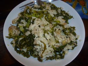 riz-au-chou-et-chataigne.JPG