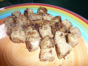 tofu-pane.JPG
