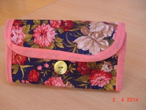 DSC00001-copie-2.JPG