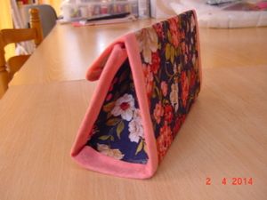 DSC00002-copie-1.JPG