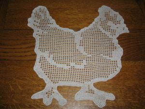 ebay-025.jpg