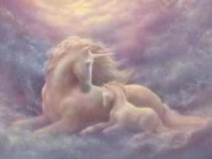 licorne42