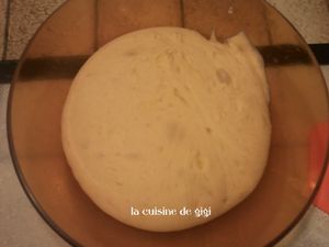 2011-08-11 22.31.42