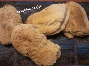 2011-09-29 19.32.20