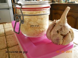DSCN0165