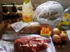 DSCN0116