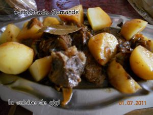 DSCN0123