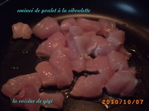 PICT0824