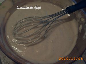 PICT0957