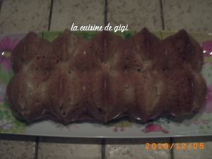 PICT0959