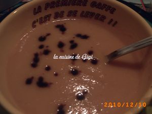 PICT0968.JPG