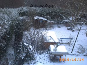 PICT0974.JPG