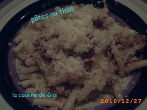 PICT0992