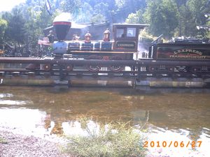 PICT0457